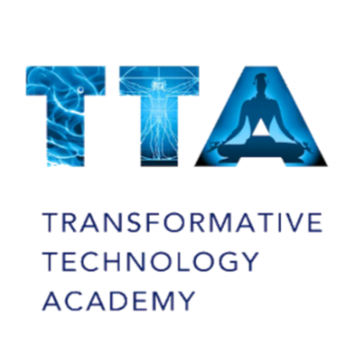 TTA_Logo
