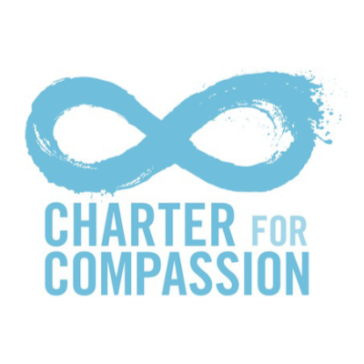 charter_for_compassion